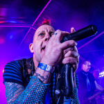2023 06 03_Wärters Schlechte_ Eisfestival Amstetten_Teil 2_S (3 von 12).jpg